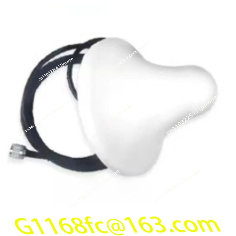 Suitable for GSM-DCS-3G Mobile Unicom Telecom 3G4G5G Mobile Phone Signal Amplifier Enhanced Receiver