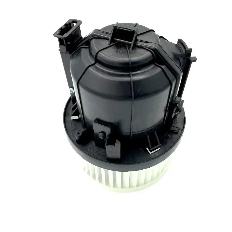

Loki J Heater Blower Fan Motor For Discovery Sport 2015-2019 Range Rover Evoque LR112269 LR066917
