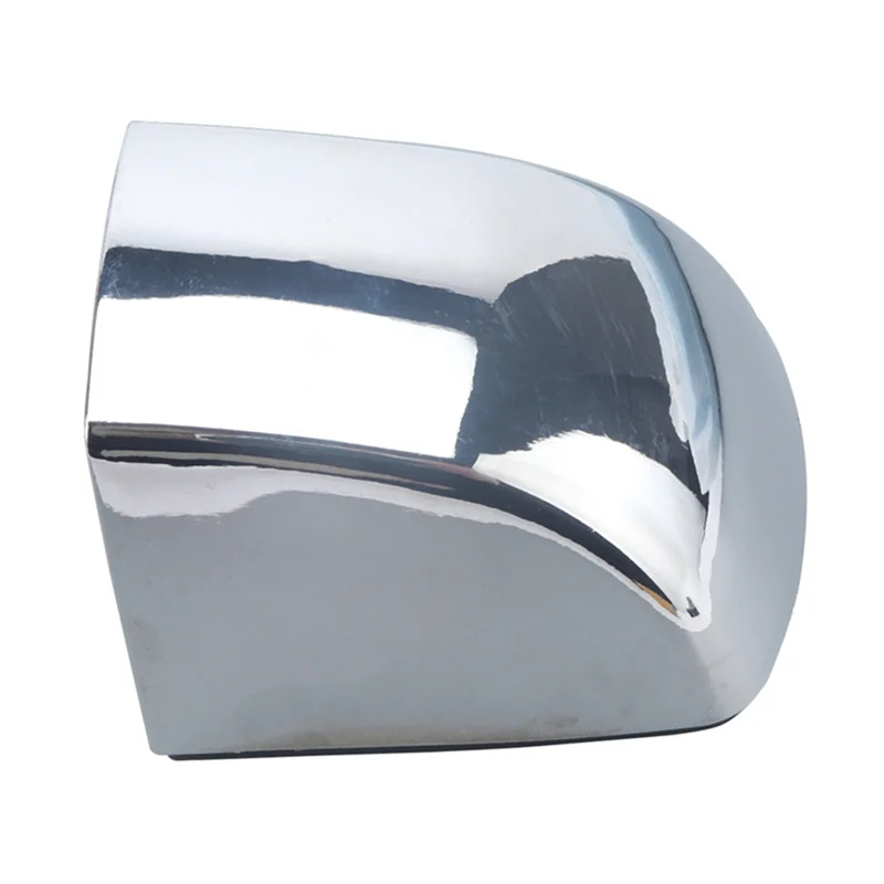 

Car Outside Door Handle Chrome For Hyundai Veracruz 3.8L 2007-2012 Spare Parts 82662-3J010 826513J010
