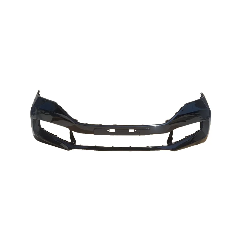 Ho Nd A Interior/Bu… - image