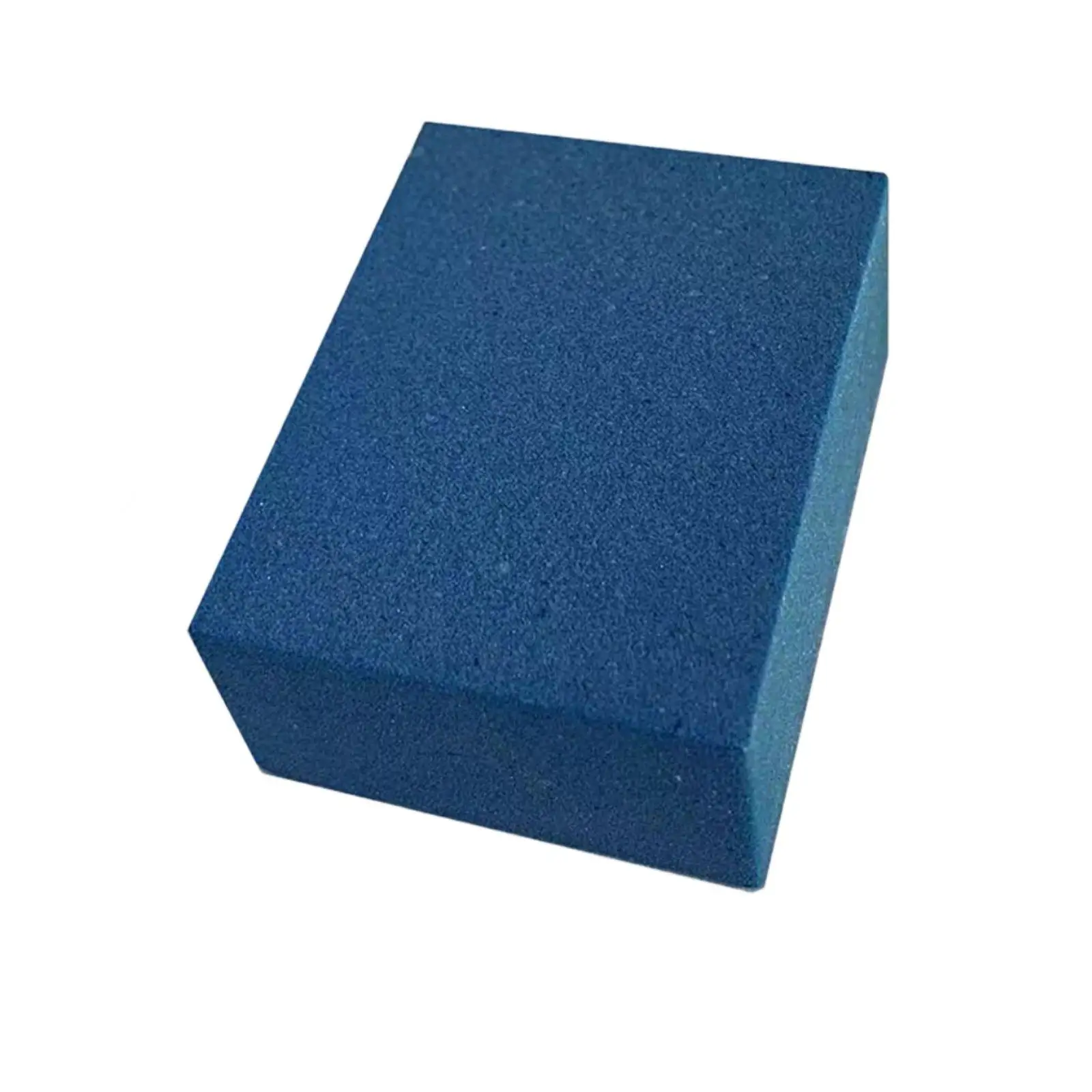 コンパクトなゴム製研磨ブロック-スノーボード・スキーエッジ錆取りツール-粗目・細目仕上げケアキット-ギアバッグ用