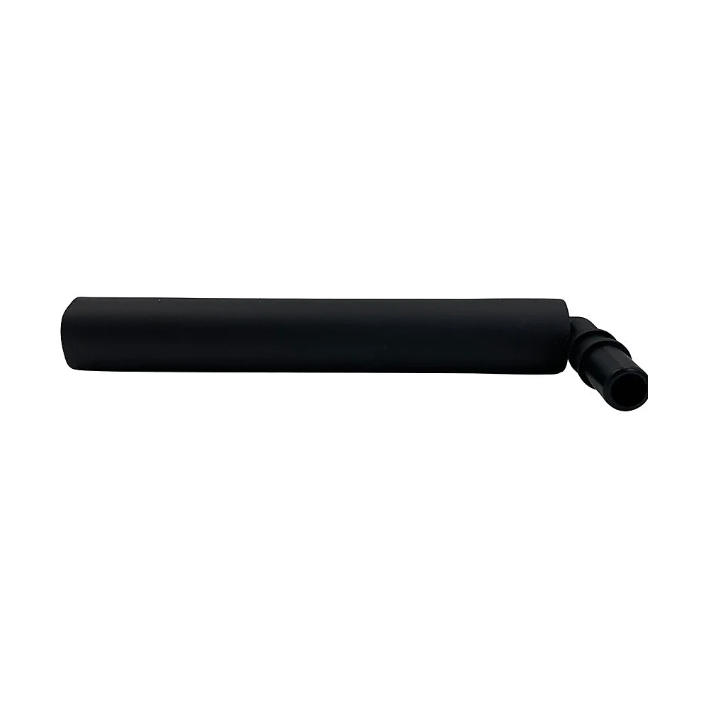 11157503524 Exhaust Flex Pipe Fit For BMW 1 Series 120i 2003-2024 3 Series 318i 1979-2024 X3 2.0i 2003-2010 Z4 2.0i 2004-2008