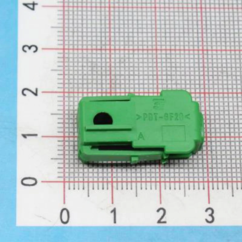 5PCS 953382-3 Autom…