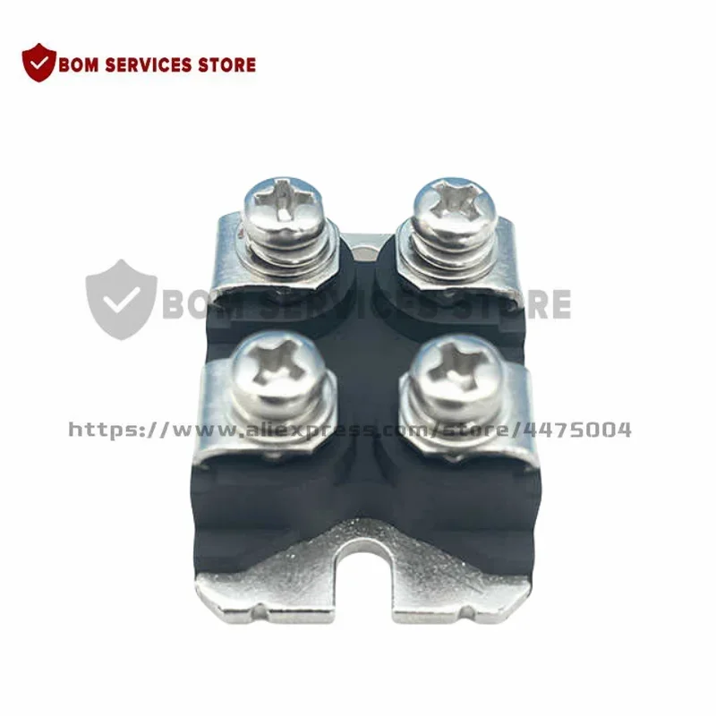 dss2x61-01a