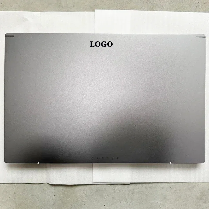 New Laptop LCD Back Cover/Front Bezel/Pamlmrest/Bottom Case for N23H5 A317-55P-37NY A517