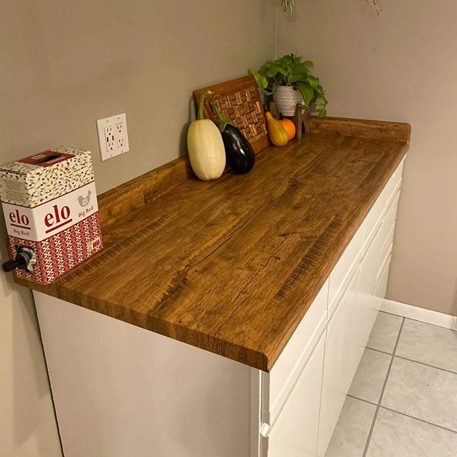 

Самоклеящиеся виниловые обои шириной 55 см с текстурой дерева, водонепроницаемые наклейки для домашнего декора для дверей, шкафа, стола, мебели