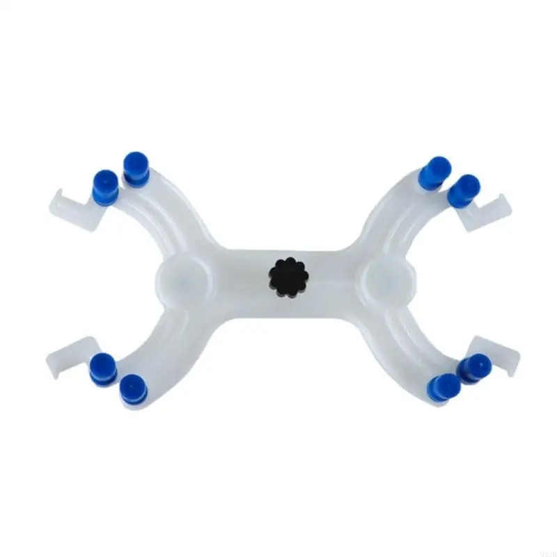 Лабораторная сцена лабораторная сцена лабораторная лабораторная буретт буретт буретт