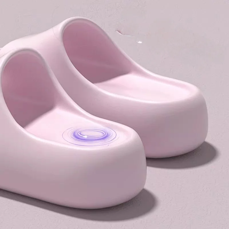 thick-heel-slippers-women's-summer-2026-new-home-indoor-sensation-high-heel-slip-on-shoes-supportive-eva-material-all-seasons