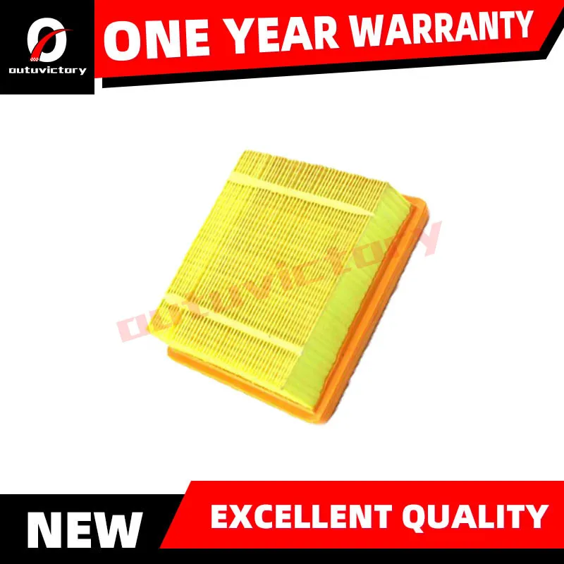 

For CFMoto 450NK 450SR 450SRS 450CL-C CF400-6 450 SR/NK Motorcycle Engine Air Intake Filter Cleaner Motorbike Air Filter Element