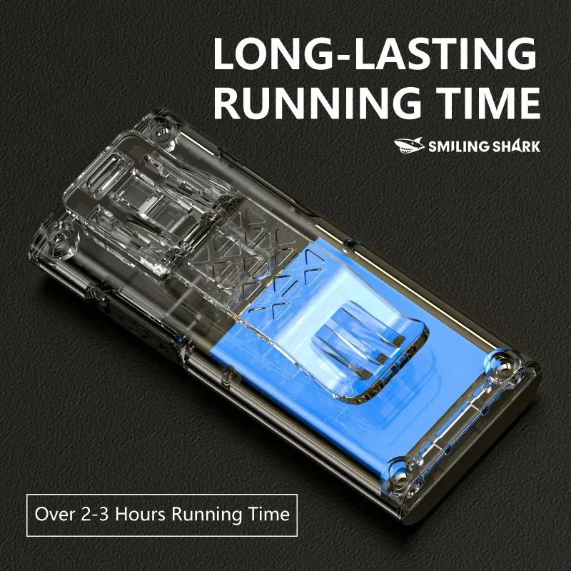 USB-C Rechargeable Mini EDC Portable Pocket COB Keychain Flashlight Night Running Hat Cap Clip Headlamp Side Work Light Torch