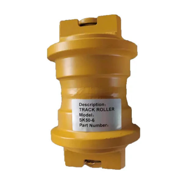 20y30k1800 Pc15 Pc12r-8 Pc15r-8 Pc28uu-2 Pc30 Pc40 Pc50 Pc58uu-3 Pc60 Pc75 Pc78 Pc95uu-3 Pc120 Track Roller