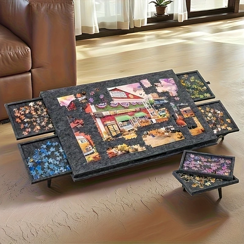 Thumbnail 4 - #5 Latest Accent Tables Offers