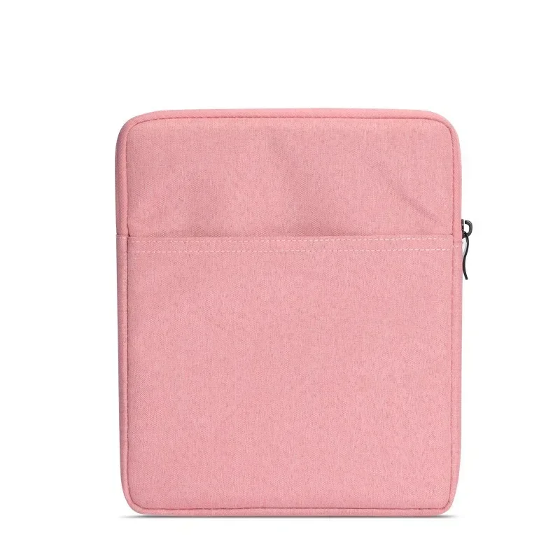 Sleeve Bag Cover Case for New Kindle Oasis 2/3 10th Generation 9th Gen 2017 2019 Release 7 Inch Shockproof Universal Pouch Cases