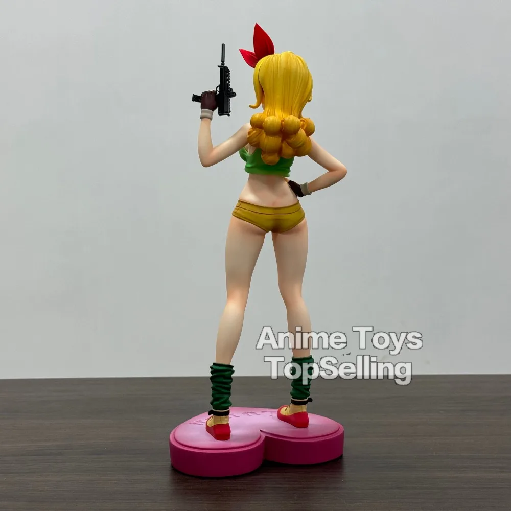 11.8in/30 سنتيمتر أنيمي لعبة دراغون بول Z BDZ الغداء الشكل إطلاق تمثال بولي كلوريد الفينيل جوكو شريك تمثال جمع نموذج اللعب الهدايا #6