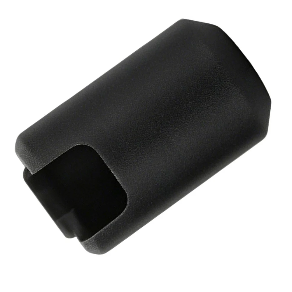 For 3D Printer Silicone Sock Compatible with For QIDI Plus 4 Hot End Heat Retention Dust Protection Flexible Sleeve