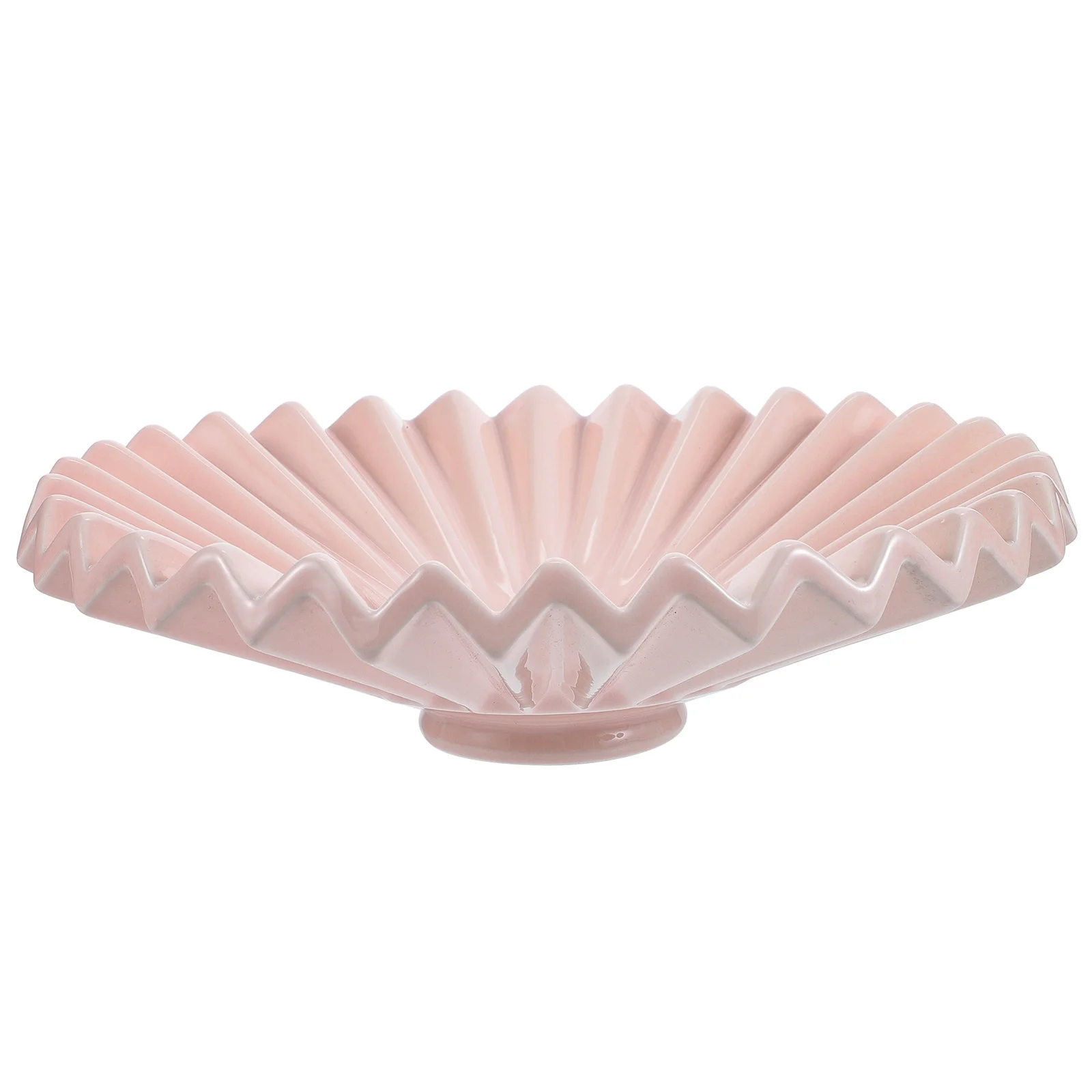 

Lamp Shade for Hanging Chandelier Lampshades Replacement Ceiling Light Only Cover