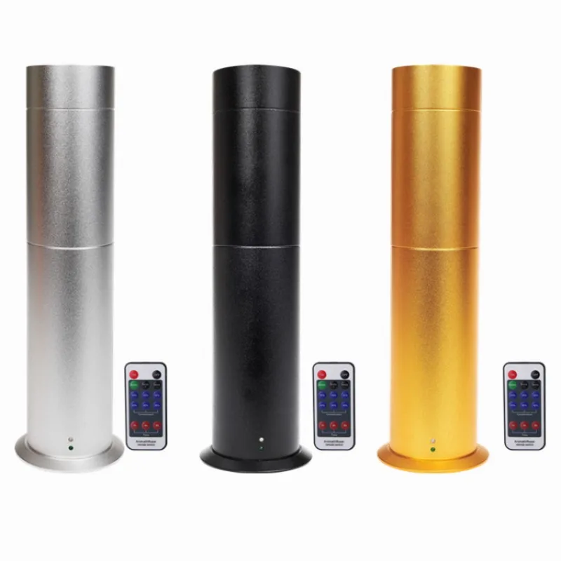 Commercial Aroma Diffuser for Hotel Lobby, Automatic Scent Machine, Hotel Fragrance Diffuser