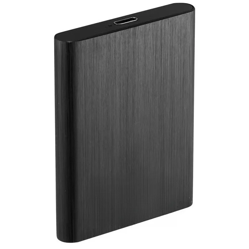 

Solid State Mobile Hard Disk Expansion Upgrade 1TB 2TB 4TB 16TB 64TB External SSD Hard Disk