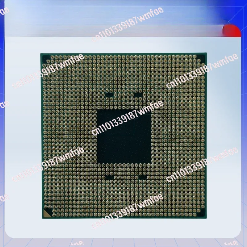7 5700X3D 3GHz 8 Core 16 Threads 96MB 100-000001503