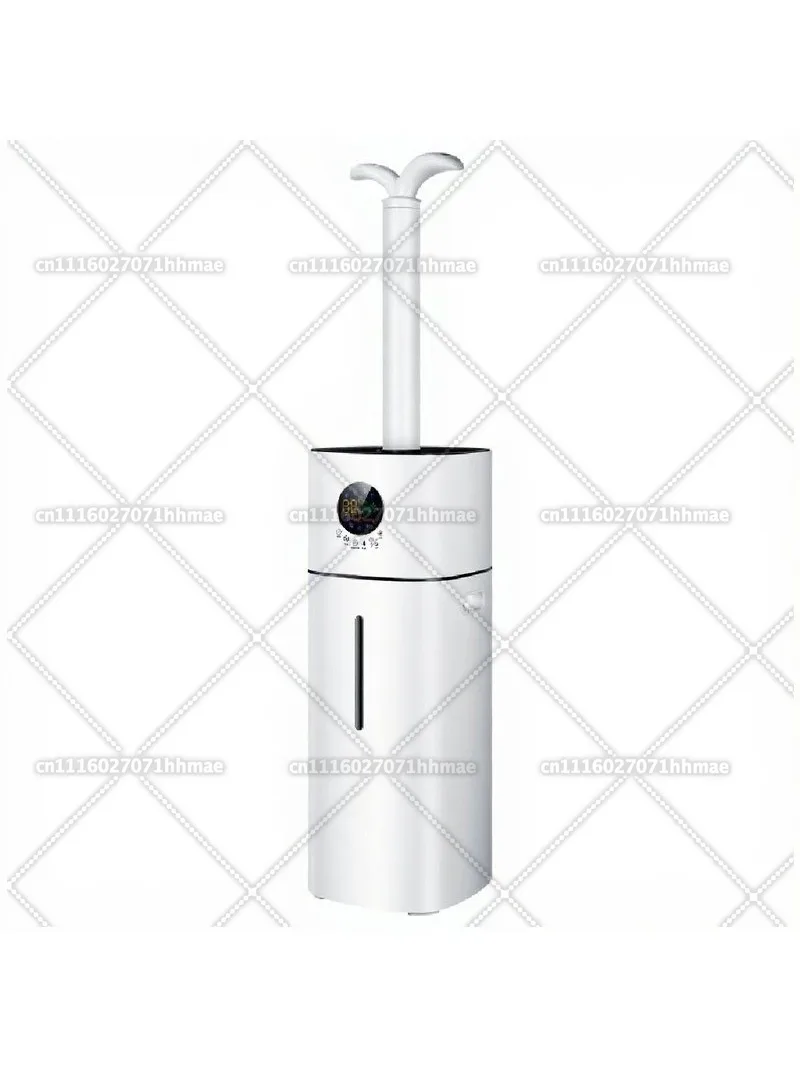 Suitable forCool Mist Top Fill Floor Humidifiers Humidifiers  Large Room Home, 4.2/16L Quiet Large Humidifiers 1000 sq.ft,