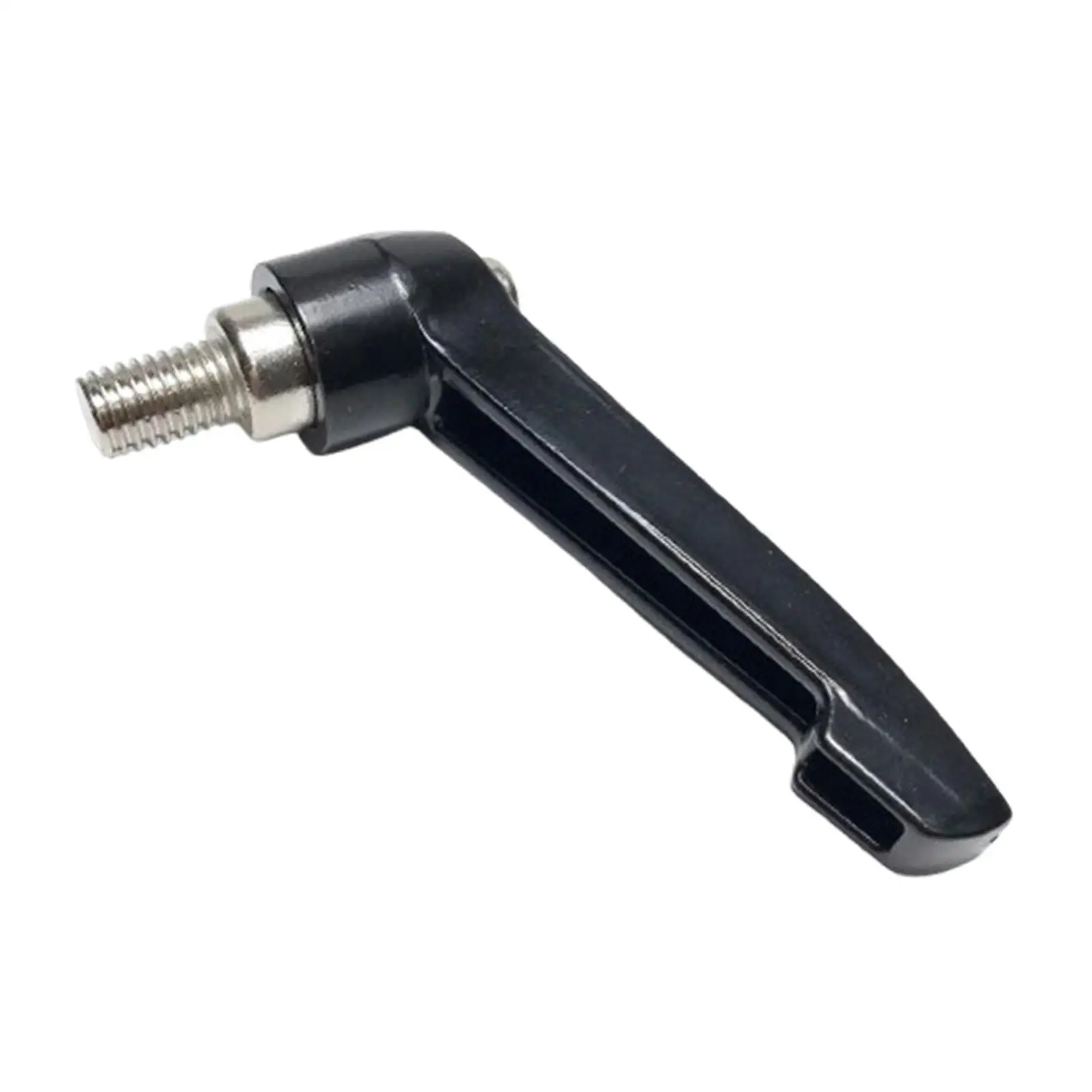 Sports Bike Locking Pin Knob Universal Aluminium Resistance Adjustment Screw for Home Fitness Equipment