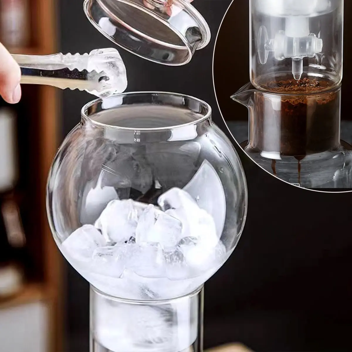 Thumbnail 4 - #33 Top 40 Drip Coffee Makers Worth Buying In 2026