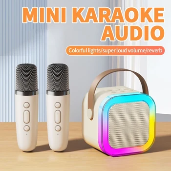 휴대용 미니 무선 블루투스 사운드 바, 서브 우퍼, 야외 실내 확성기, 지지대 TF 카드, FM 라디오, 방수 스피커, TG166