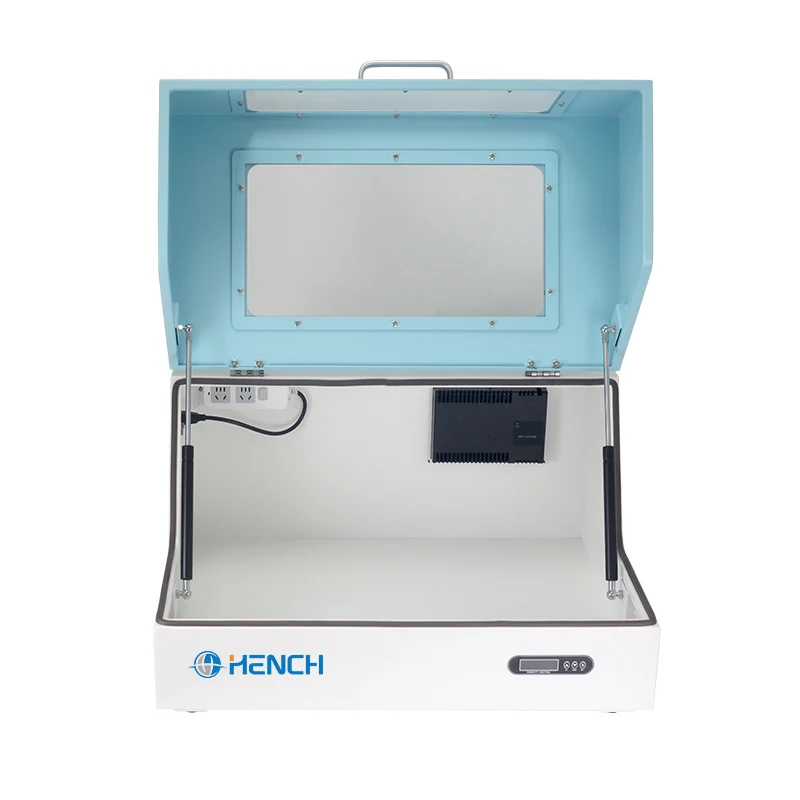 

MRD300 Sturdy FTIR Moisture-proof Infrareds Electronic Moisture-proof Box Moisture-proof Bee Box
