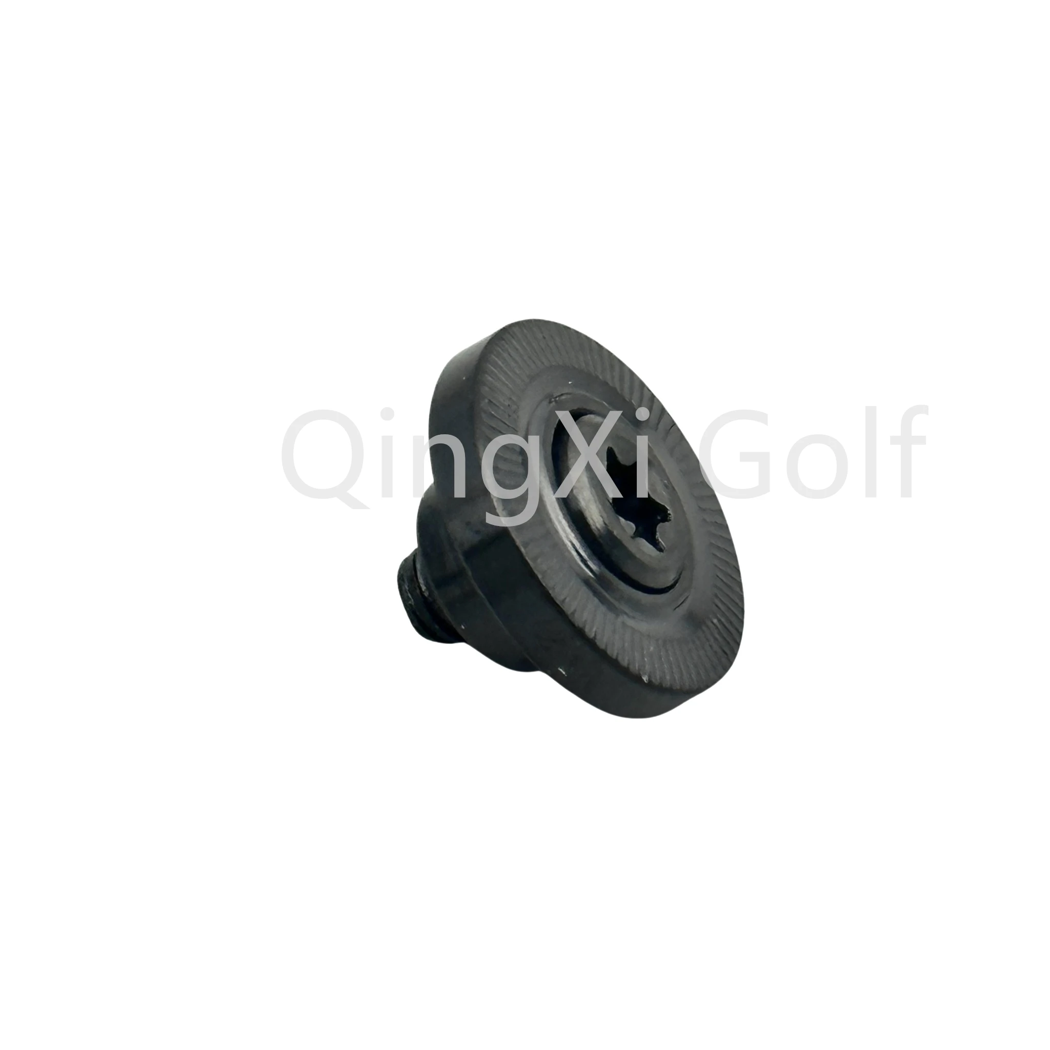Golf Club Head Weight For G440 G440 MAX LST SFT Fairway Wood Club Hybrid Club Head Weights Accessories