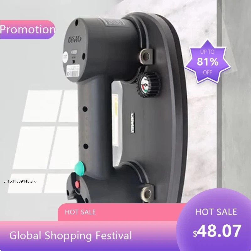 1309 2 Pil Elektrik…