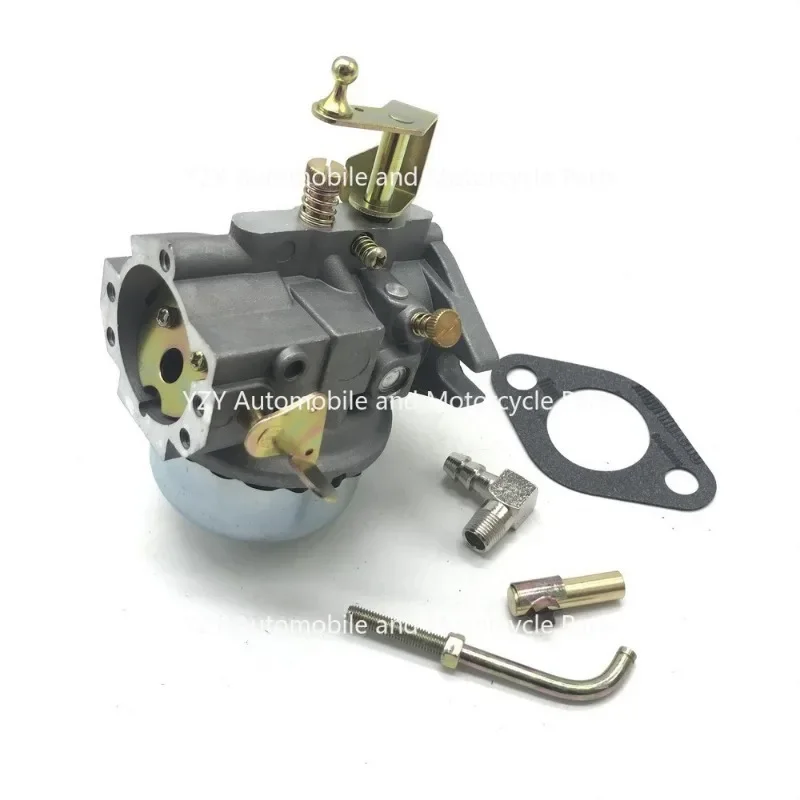Carburetor KOHLER 45 053 55-S, K321 K341  image 3