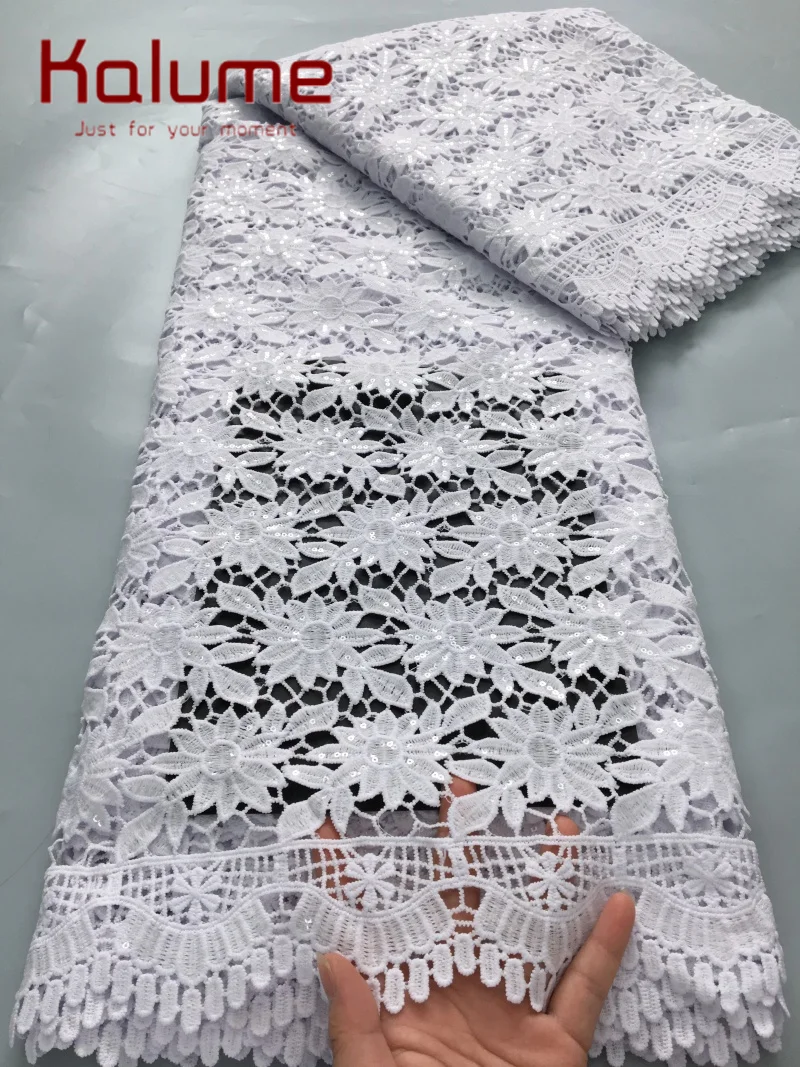 tela-de-encaje-guipur-africano-blanco-con-lentejuelas-2026-tela-de-encaje-nigeriano-de-alta-calidad-5-yardas-para-vestidos-de-graduacion-de-mujer-f4078