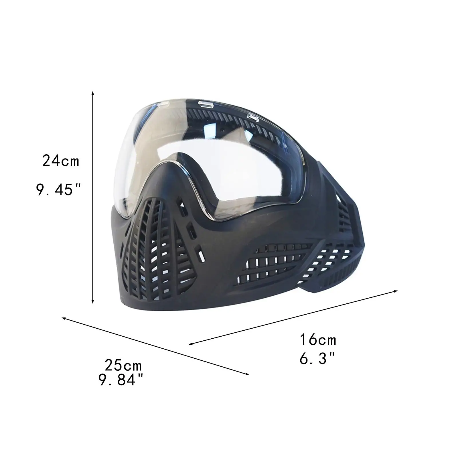masque-integral-confortable-avec-lentille-en-polycarbonate-renforcee-concu-comme-accessoire-pour-couvrir-le-casque-d’airsoft