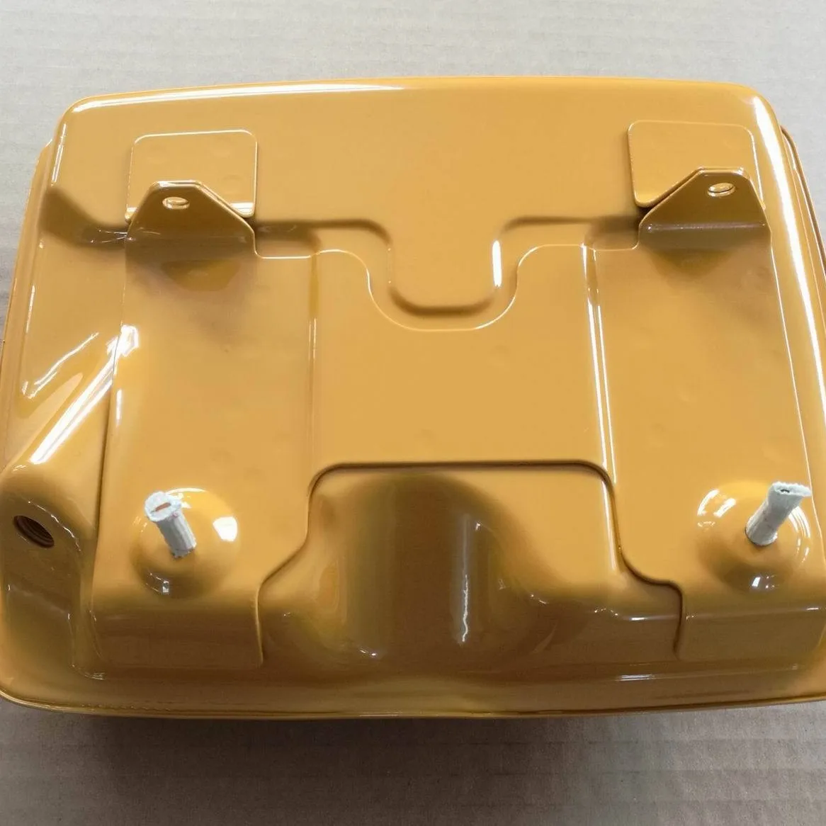 EY15 Fuel Tank With Cap For Robin EY15 Tank Engine Parts