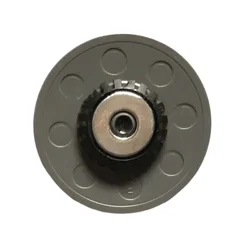 VAM1202 CDM12.1 CDM12.4 Laser Head Movement Turntable Magnetic Attraction