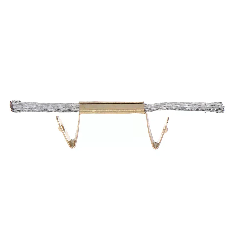 2 個ブラシダブルスライドコンタクトブラシカレラゴーデジタル 143/132 車アイテム部品用