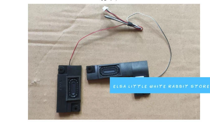 FOR XIAOMI Redmibook Pro 16 SPEAKER
