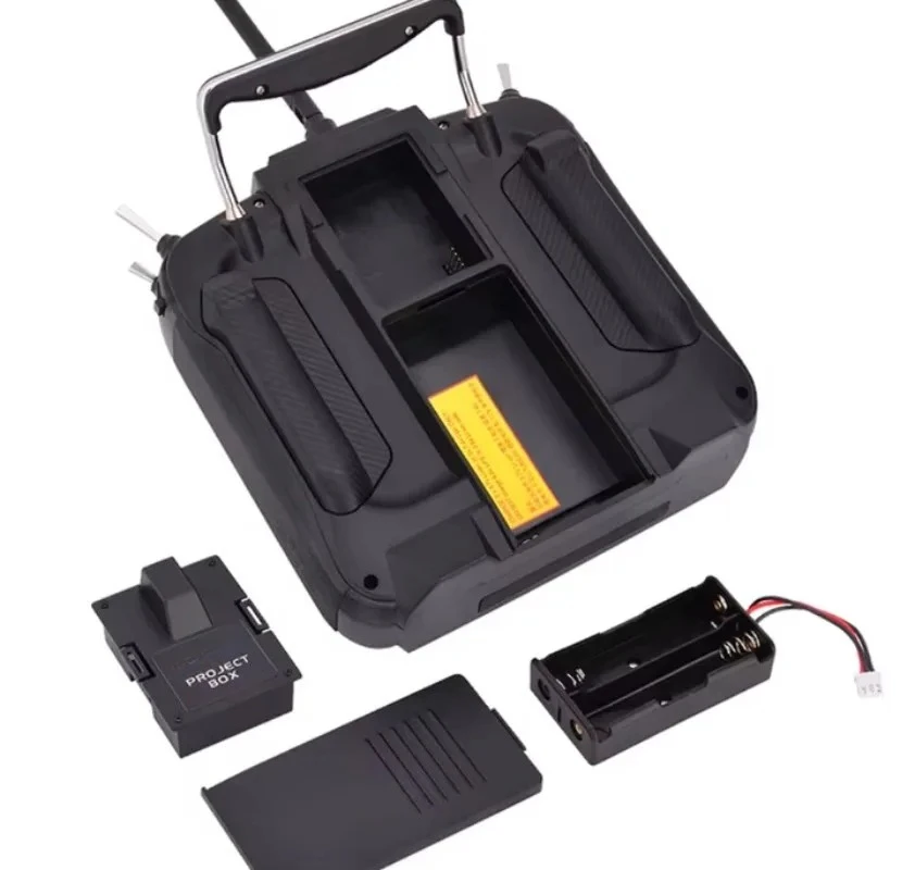 TX16S Remote Controller for Brushless Motor Multi-protocol FPV Dron Accessories