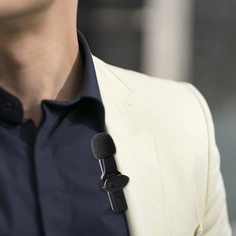 100 Uds auriculares micrófonos cubierta espuma parabrisas cubierta protectora micrófonos espuma para micrófonos