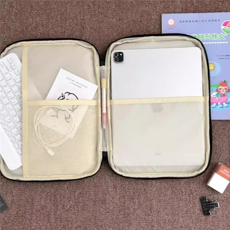 サムスンギャラクシータブ用SM-X616Bインチ12.4ケース,サムスンギャラクシータブs9ウルトラ13.3用スリング