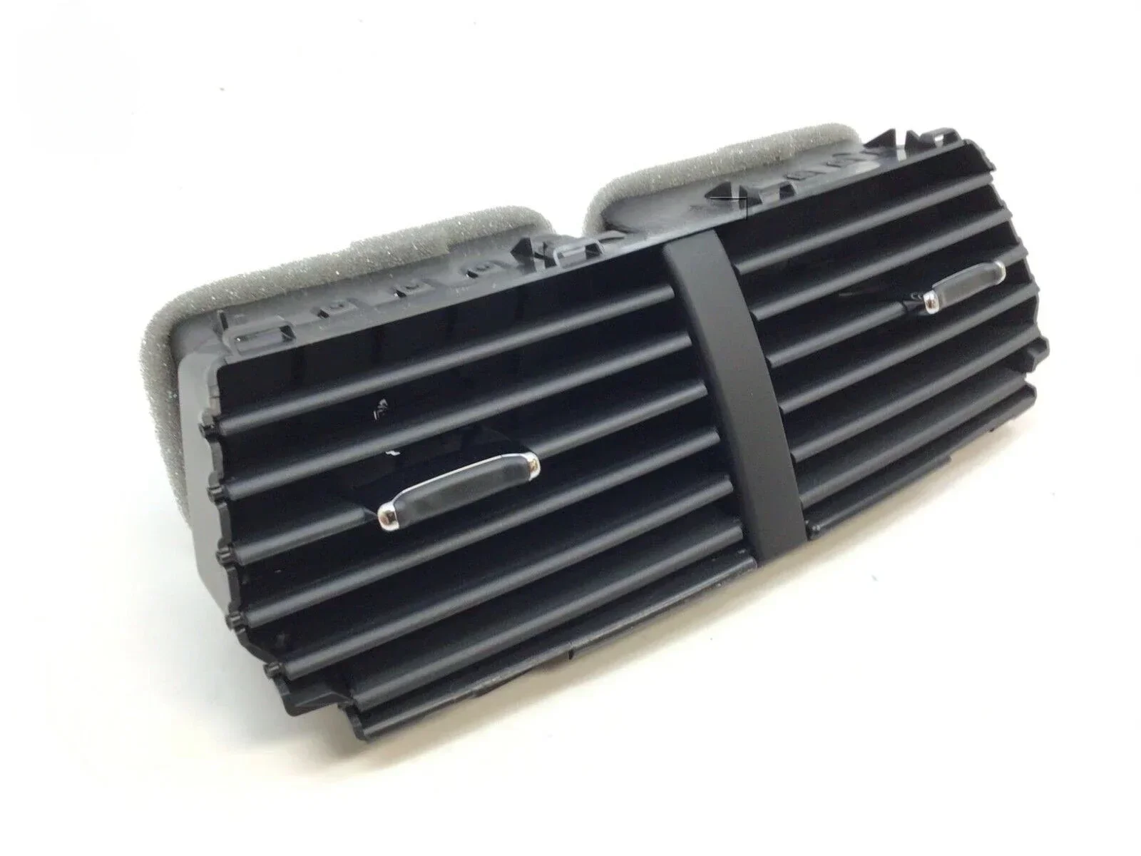 Auto Front Dash Board Middle Right Air Conditioner Outlet A/C Air Vent For Ford Explorer 2011 2012 2013 2014 2015 BB5Z-19893-AD
