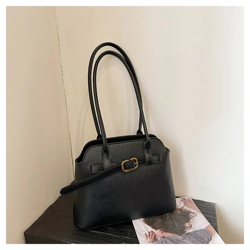 

Женская сумка через плечо из кожи с принтом ящерицы, прага, высококачественная винтажная аккуратная просторная сумка ​