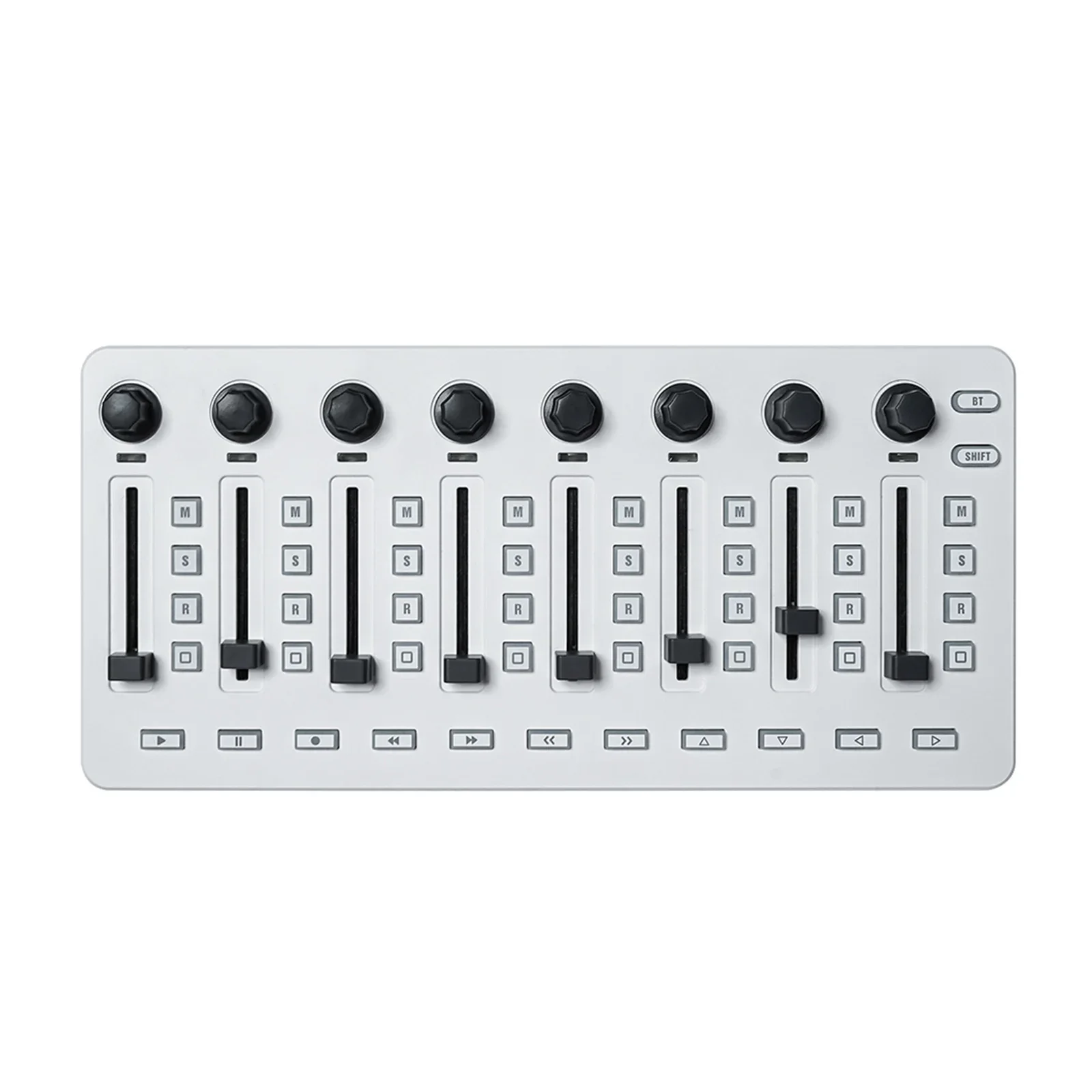 M-Vave Smc Wireless…