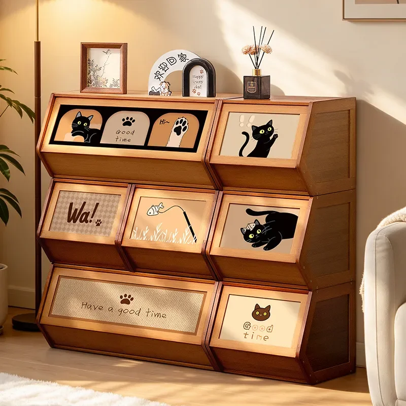 for Combination Rack Multi Layer Storage Rack Floor to Ceiling Desktop Organizer Starting from One Shelf Unit