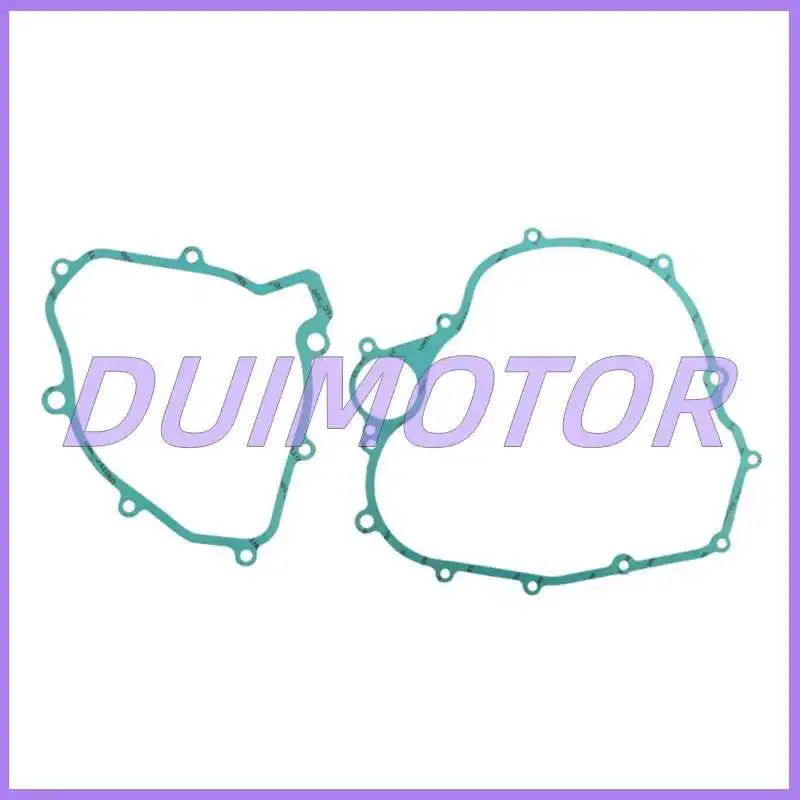 

Magneto / Clutch Side Cover Gasket for Ktm 690duke/enduro/smcr