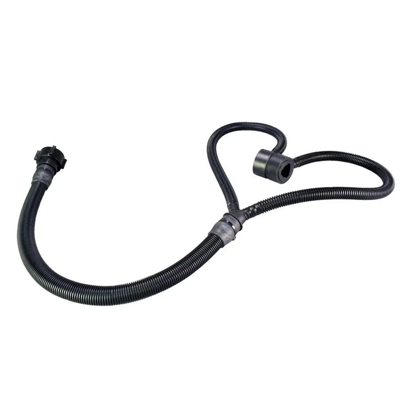 The latest gas mask airway, 051 meters wave tube, chemical protection, mask accessories, filter tank ventilation connection