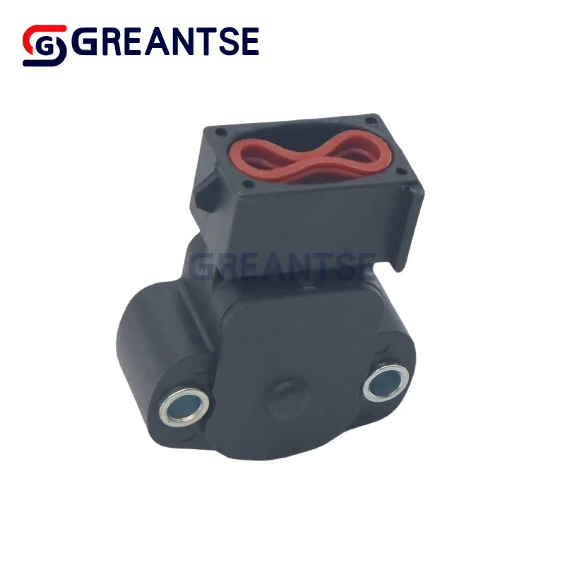 17119077 Sensor de posición del acelerador para Ford Ranger Aerostar Taurus E-150 E-250 F-350 Mustang Bronco Tempo accesorios de piezas de automóvil
