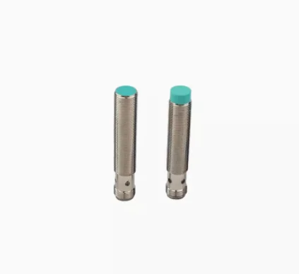 

NBB4 NBB2 NBN4-12GM50-E0-V1 NBN4-12GM50-E2-V1 Новый высококачественный датчик приближения