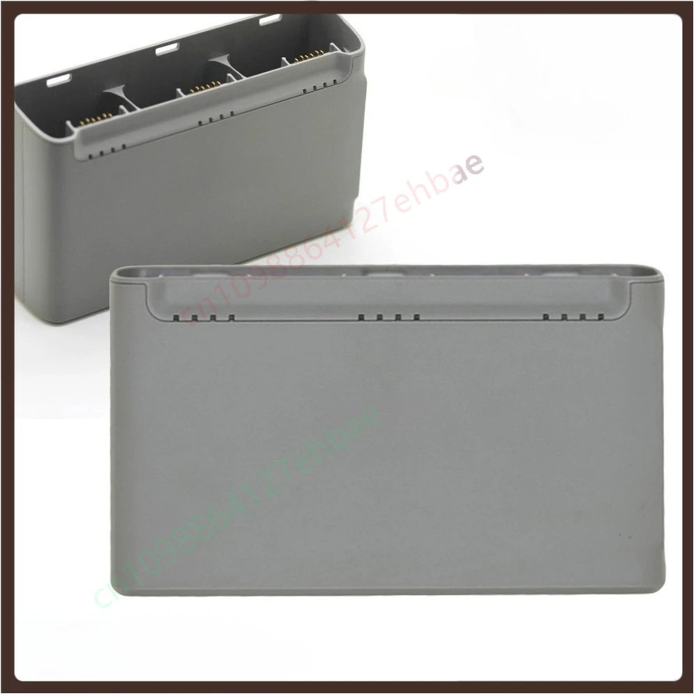 

Battery Charger Bidirectional Charging Hub CHX161 for DJI Mini 2/Mini SE/4K drone