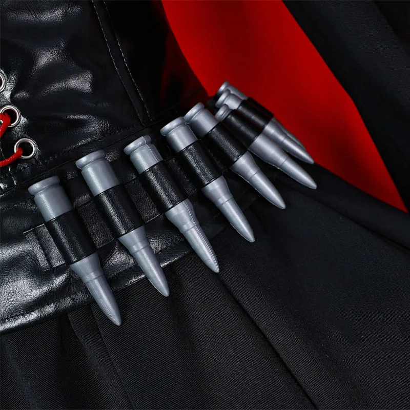 Sff2d071a885d4eb29963facb3dd9f643G - RWBY Shop